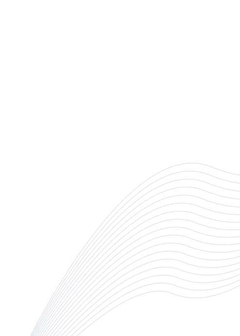 ViaCard