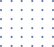 Cordões