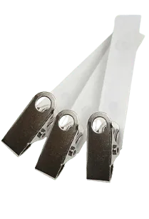 Clips Leitosa Clips Leitosa