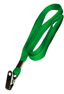 Cordão Liso Cordão Liso