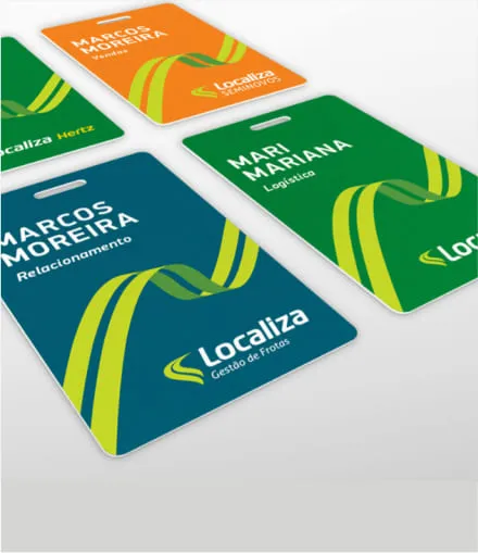 ViaCard