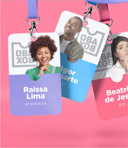 ViaCard