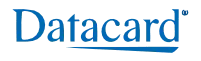 DataCard Cliente