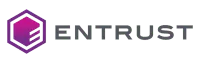 Entrust Cliente