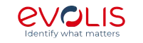 Evolis Cliente