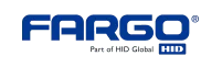Fargo HID Cliente
