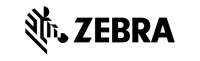 Zebra Cliente